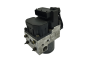 Črpalka Abs Subaru Impreza 27534FE040 11000041170 Nippon 6218