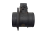 Merilnik pretoka zraka 0280218120 Bosch