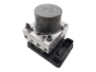 Črpalka Abs Fiat 500L 51973614 54086226G TRW 1353