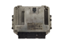 Kontrolna Enota 9660653880 9653958980 0281011559 PSA Bosch