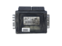Kontrolna Enota 96801800 5WY5407A D32 1BOT 9A Chevrolet Kemsco 51547