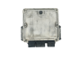 Kontrolna Enota 0281011334 9640938180 9652590480 PSA Bosch 45429