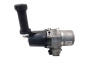 Črpalka Servo Volana Citroen C4 9680989480 HPI A5097515+B 4007XV 1012