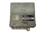 Kontrolna Enota Motorja ECU BMW 2245541 0281001243 19382