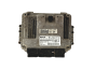 Kontrolna Enota PSA 0281011089 9653202580 Bosch 26470