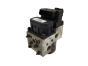 Črpalka Abs Renault Espace 3 6025314081 0273004406 0265216726 5626