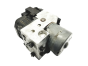 Črpalka Abs Audi A4 VW Passat B5 8E0614111AB 0273004281 45607