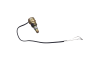 Ventil Goriva 971B05
