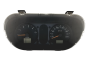 Merilnik vrtljajev Ford Fusion 2S6F-10849-NE 2S6F10849NE 48210