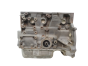 Blok Motorja NFU 10FX60 1.6 16v Citroen Peugeot