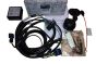 Sistem kabelske napeljave Original 8201716946 Dacia
