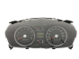 Merilnik vrtljajev Hyundai Getz 94003-1C050 2003-8761 44529