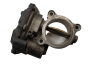 Ventil teleskopa za plin BMW 1354 7810752 02 10378517 Pierburg 1750