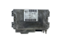 Kontrolna Enota IAW16F.EB 7795574 61602.063.01 Fiat Magneti Marelli 53456