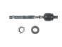 Krmilna Drog Original Master II Movano Interstar 7701470362