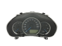 Merilnik vrtljajev Toyota Yaris 83800-0DT70 MB157550-7734 55722