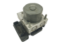 Črpalka Abs Mercedes A A0094316412 0265956006 Bosch 64390