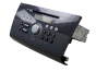 Radio CD predvajalnik Suzuki Swift 39101-62J0 CQ-MX0470LC PACR01 1330