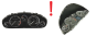 Merilnik hitrosti Peugeot 407 9658138280 A2C53119645 50504
