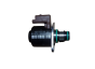 Regulator tlaka goriva Nov 9109903 7701206905 Renault Dacia Delphi