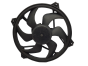 Ventilator Hladilnika Peugeot 406 1250E9 125474 1830884016 Ecia