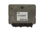 Kontrolna Enota IAW 4AF.M9 55187372 61600.627.05 Fiat Magneti Marelli 15183