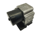 Črpalka Abs Lancia Ypsilon Y 51758178 54084785B TRW 65328