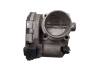 Ventil teleskopa za plin Citroen Peugeot B289000242 2.0 Bosch