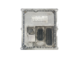Kontrolna Enota Smart 0002749V001 0281010161 Bosch 35973