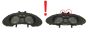 Merilnik vrtljajev Seat Ibiza W06L0920801 110080104009A 69516