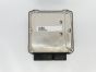 Kontrolna Enota 0261S01027 00551903060 Alfa Bosch