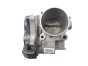 Ventil teleskopa za plin Renault 8200987453 H8200727648 2.0 2.3 DCI 3407