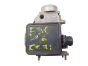 Merilnik pretoka zraka BMW 3 1734651 0280200204 1.6 1.8 Bosch 1044