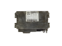 Kontrolna Enota Fiat 46480662 IAW16F.EB 61602.102.00 Magneti Marelli 17396