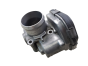 Ventil teleskopa za plin Citroen Peugeot Ford 9673534480 1.6 HDI 2604