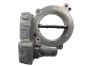 Ventil teleskopa za plin Mercedes-Benz A6510900470 0280750573 1198