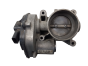 Ventil teleskopa za plin Ford Volvo VP4F9U-9E928-AB 4M5G-ED 3522