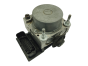 Črpalka Abs Ford Focus KA 51928359 0265209064 0265801195 Bosch 65942