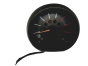Tahometer Mini Countryman 9325808-01 9325808 UK-NSI