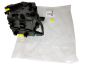 Rezervoar FAP DPF Aditiva Nov Original Citroen Peugeot 307 C4 1610115580