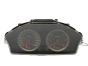 Merilnik hitrosti Volvo V50 30669185 69294-980T 30710071 22740