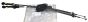 Potega menjalnika 554782 2444P4 2444.P4 Citroen SEIM