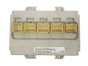 Modul krmilne enote Chrysler P04727074AE