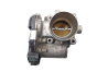 Ventil teleskopa za plin Opel Chevrolet 55565489 0280750499 1.4 Bosch 2392
