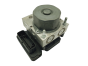 Črpalka Abs Renault Captur 476601203R 0265956403 476607745R 66954