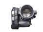 Ventil teleskopa za plin Ford 8A6G-9F991-AC 0280750532 Bosch 2