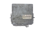 Kontrolna Enota 0281010113 MSB101071 Land Rover Bosch 58042
