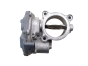 Ventil teleskopa za plin BMW 1354 7810752 02 10378517 Pierburg 1487