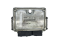 Kontrolna Enota 0281010442 8200126983 8200049306 Renault Bosch 62858