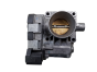 Ventil teleskopa za plin Fiat Ford 5519278 40SMF10 Magneti 2675